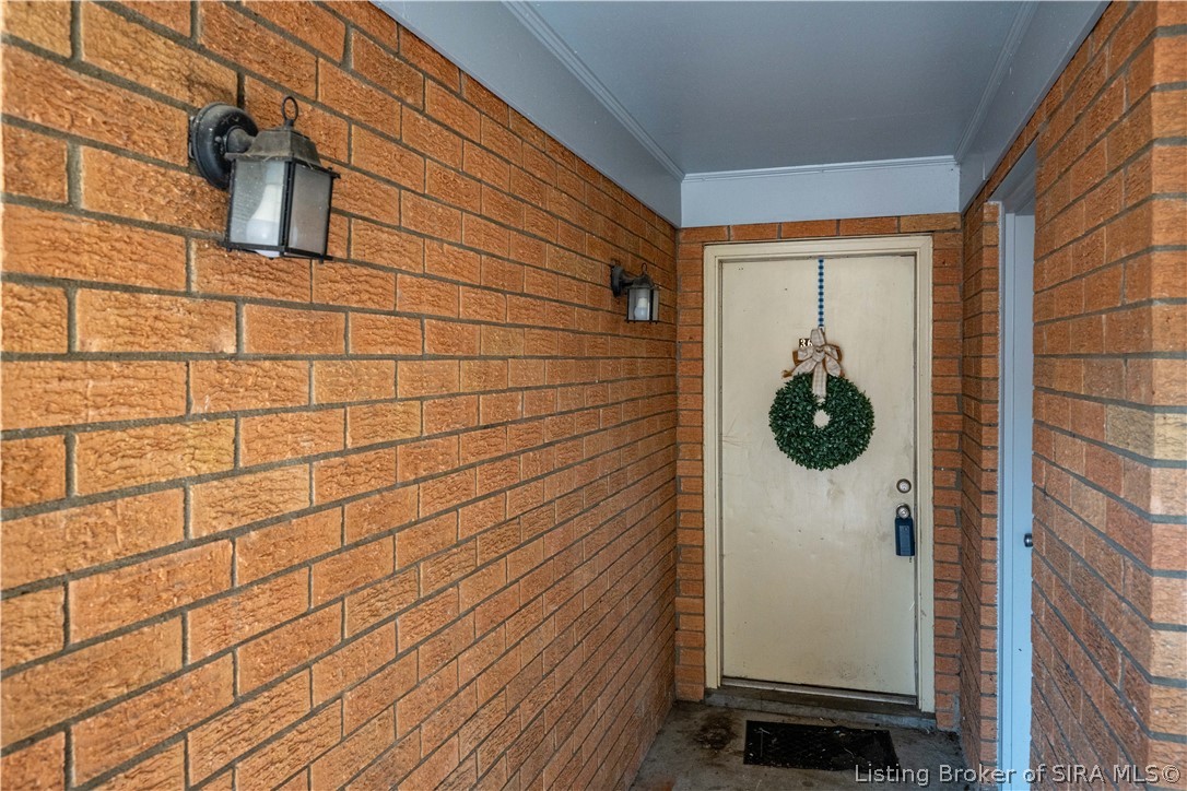 225 Ettels Lane 36 Property Photo 2