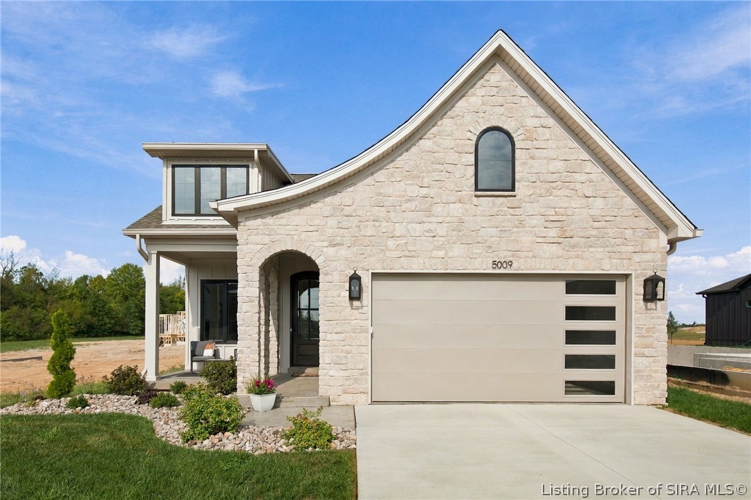 5009 Win Way Property Photo 1