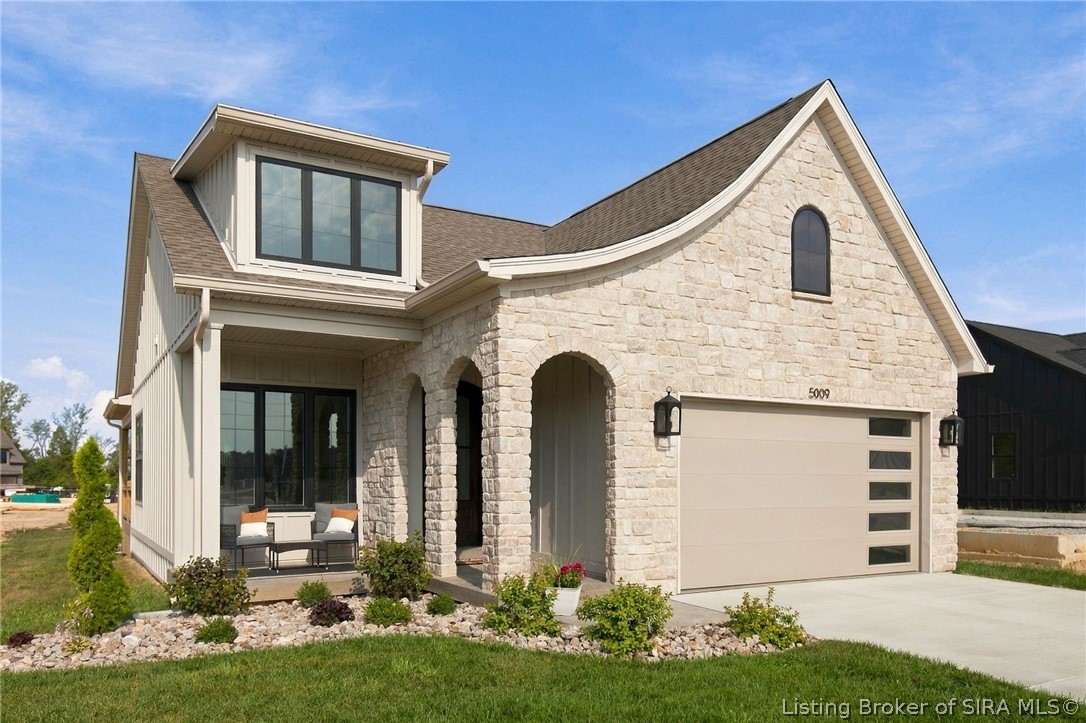 5009 Win Way Property Photo 3