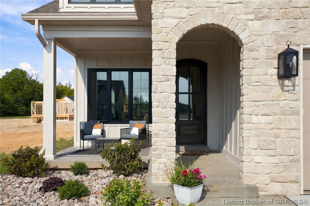 5009 Win Way Property Photo 5