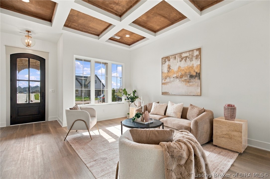 5009 Win Way Property Photo 6