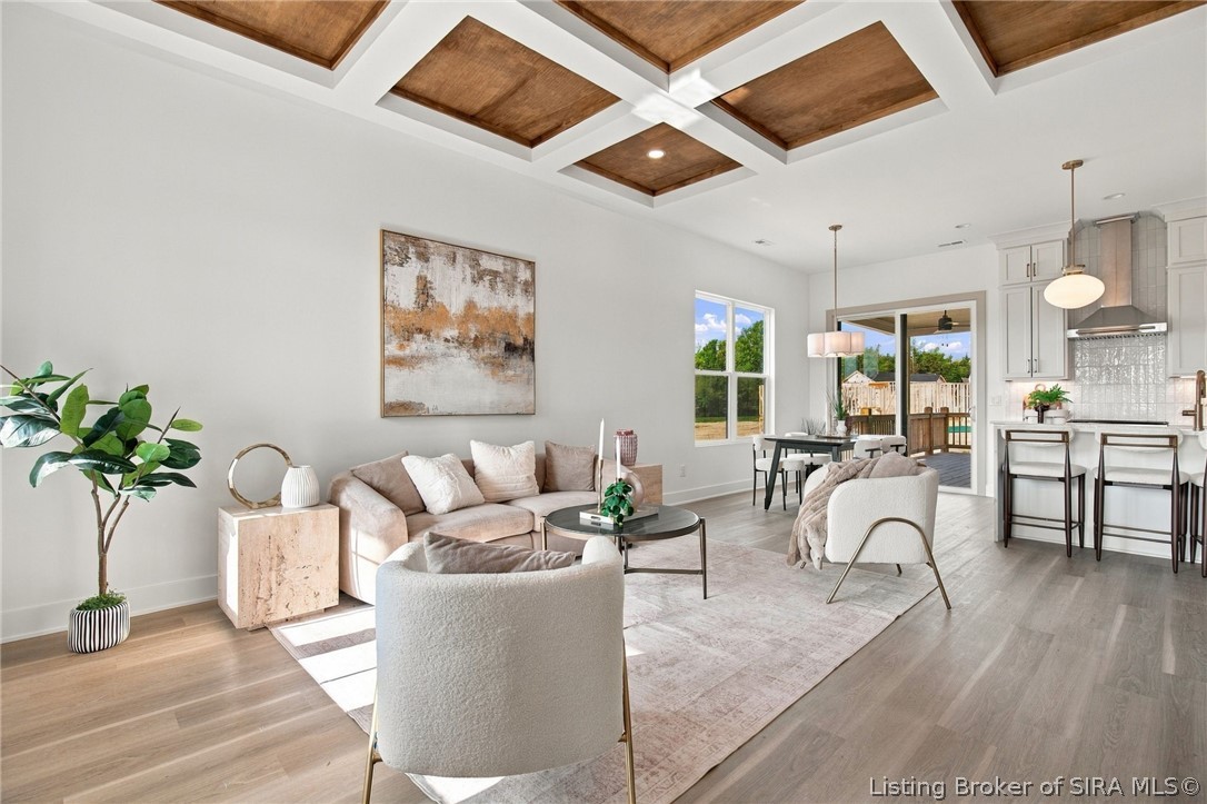 5009 Win Way Property Photo 7