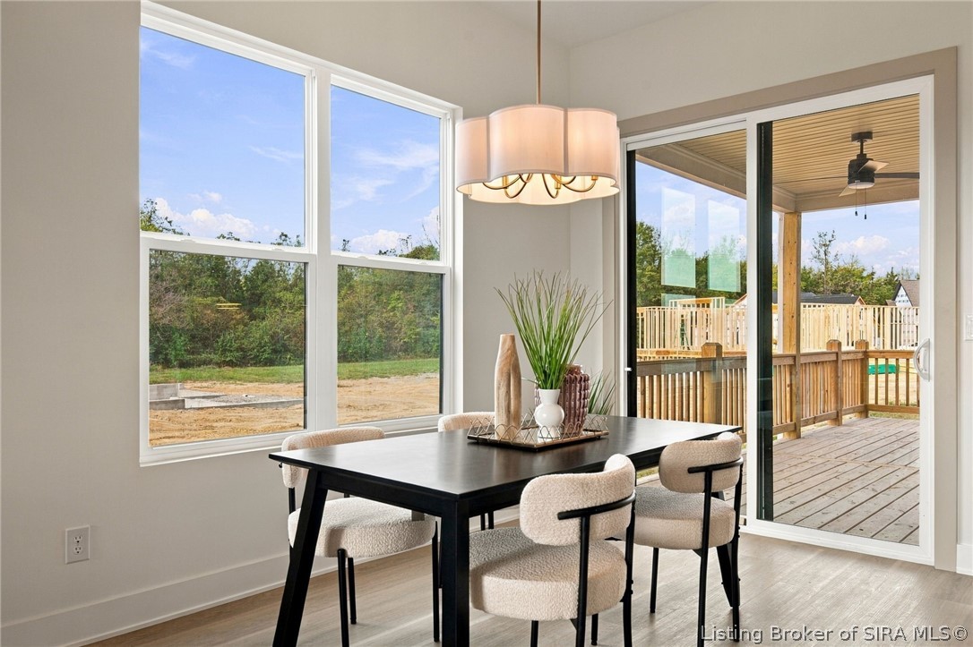 5009 Win Way Property Photo 10