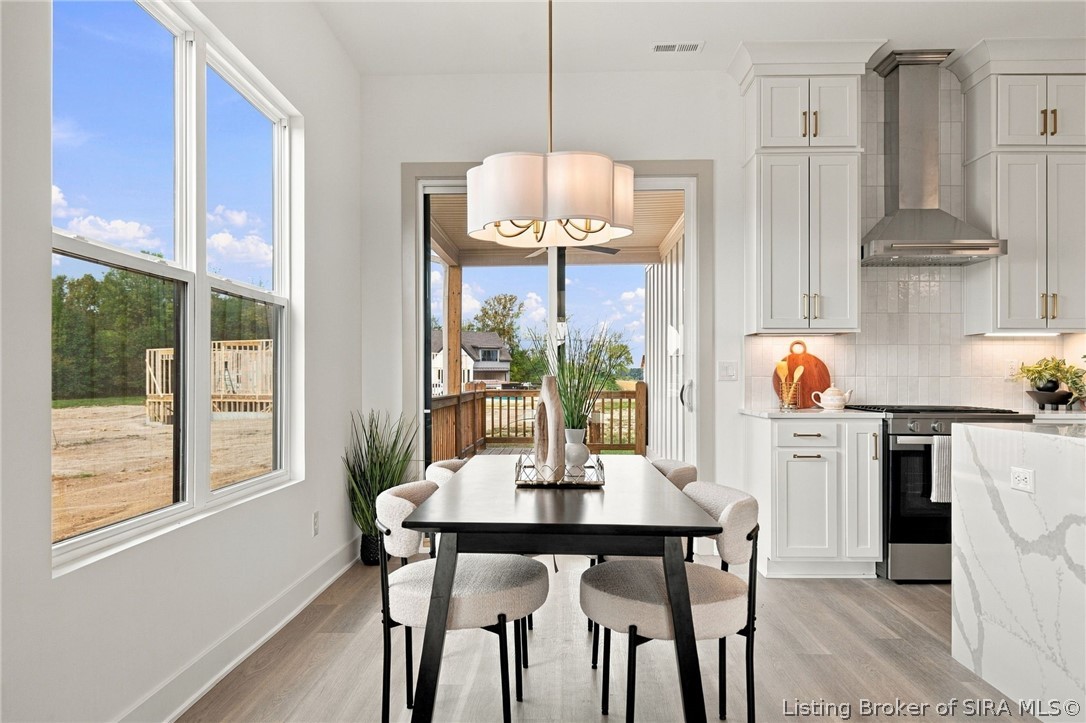 5009 Win Way Property Photo 11