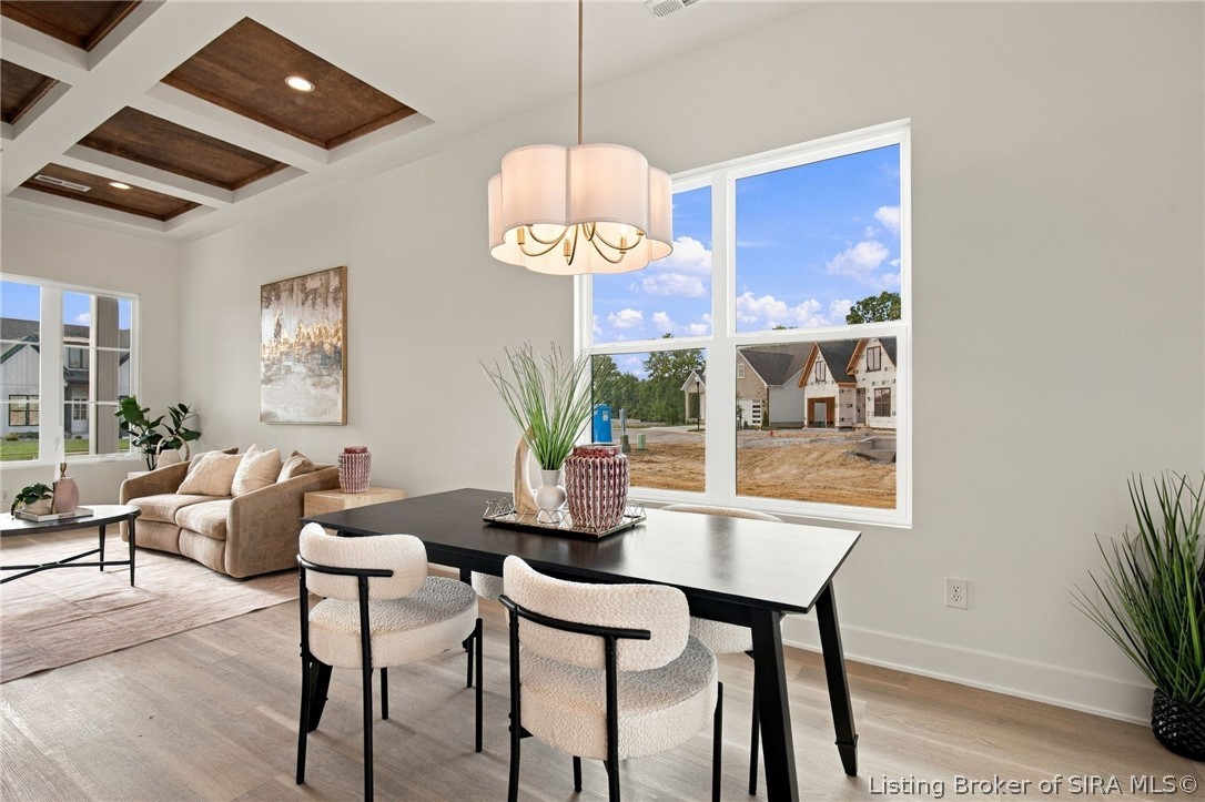 5009 Win Way Property Photo 12