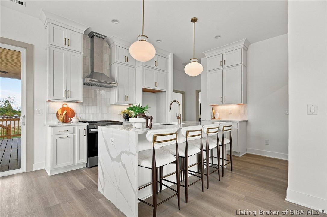 5009 Win Way Property Photo 14