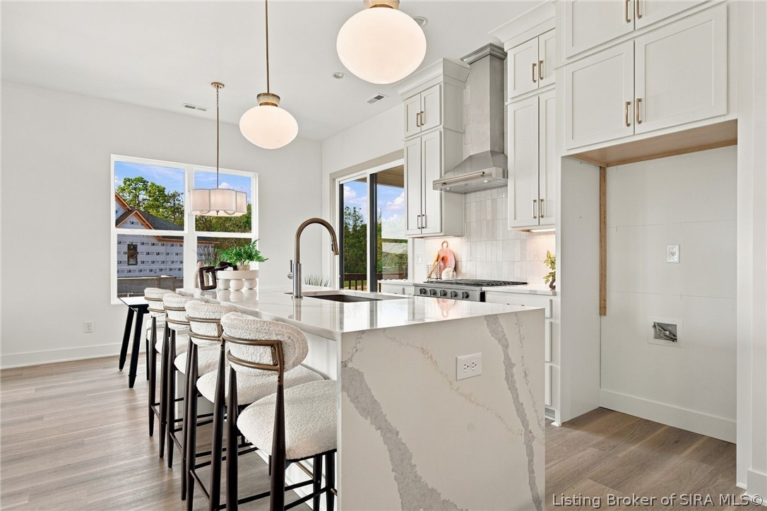 5009 Win Way Property Photo 15