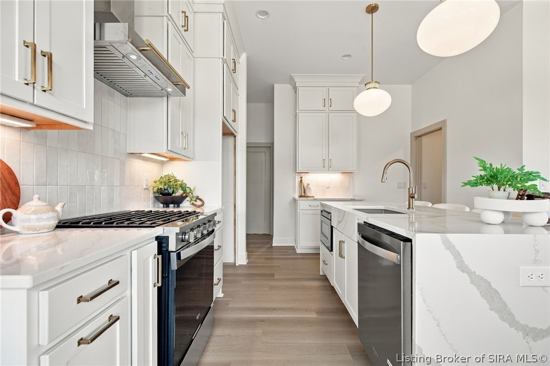 5009 Win Way Property Photo 16