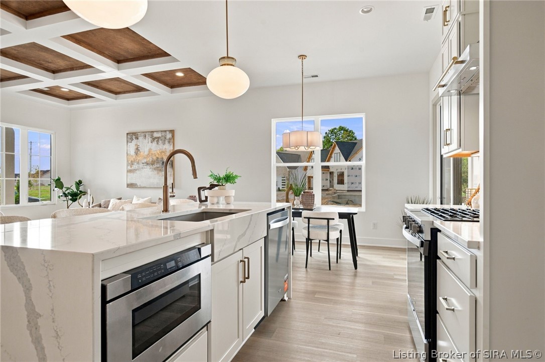 5009 Win Way Property Photo 17