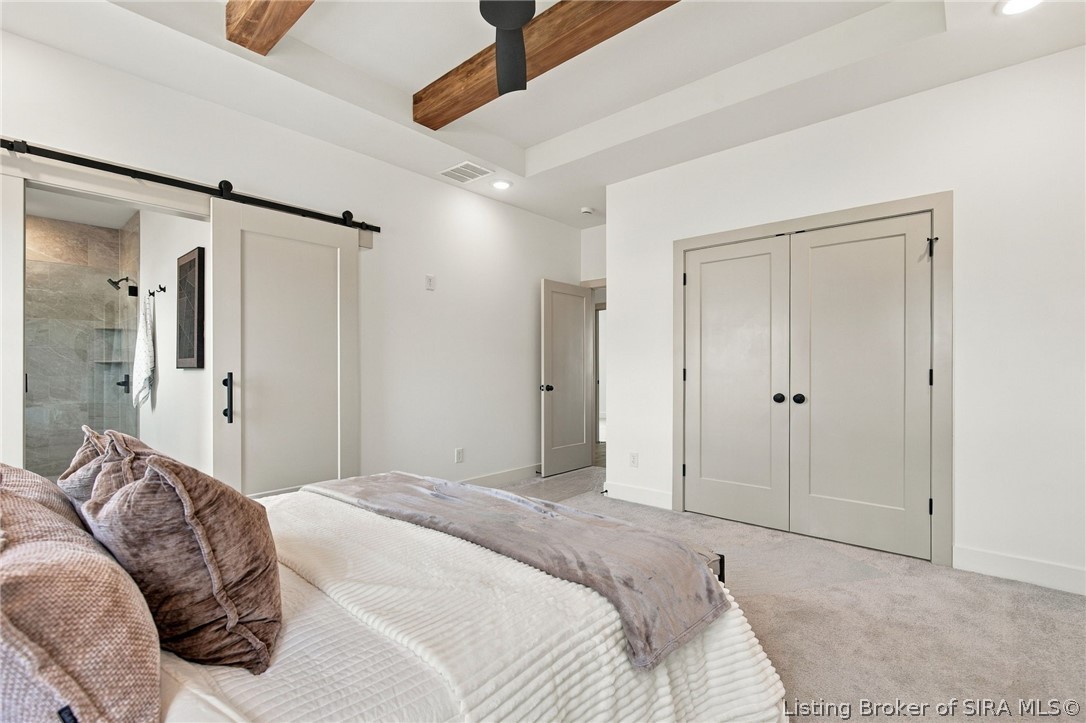 5009 Win Way Property Photo 21