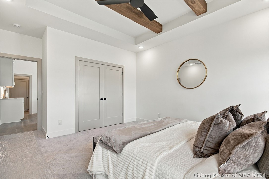 5009 Win Way Property Photo 22