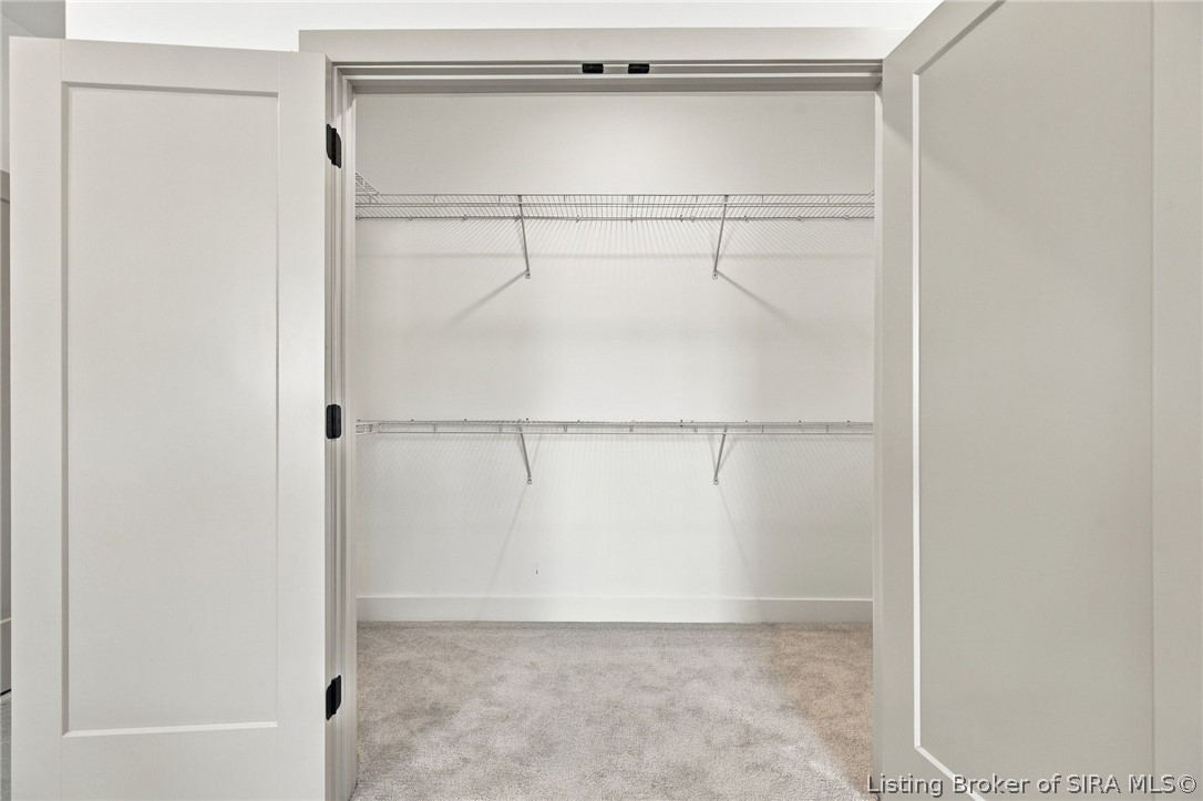 5009 Win Way Property Photo 23