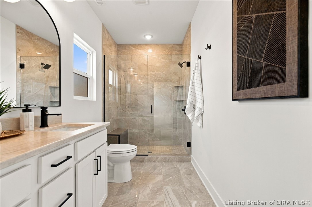 5009 Win Way Property Photo 25