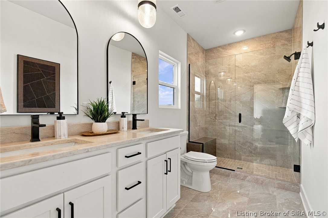 5009 Win Way Property Photo 26