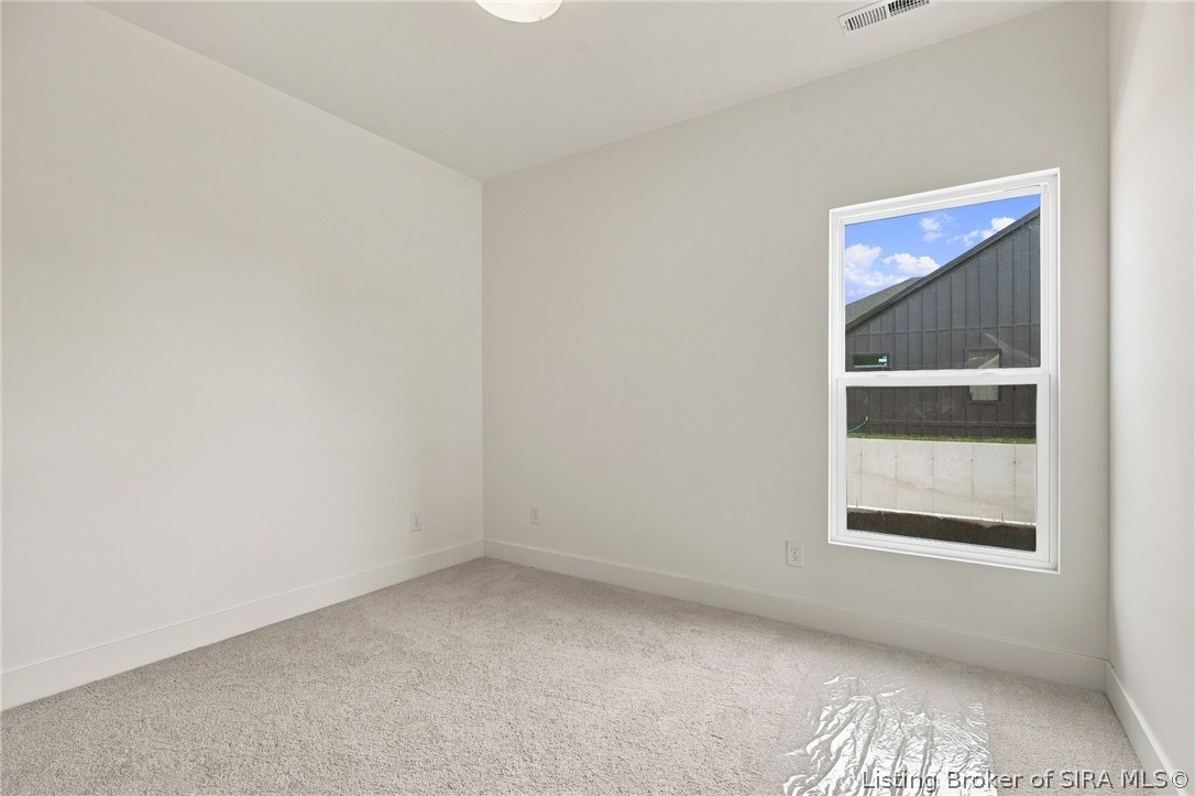 5009 Win Way Property Photo 27