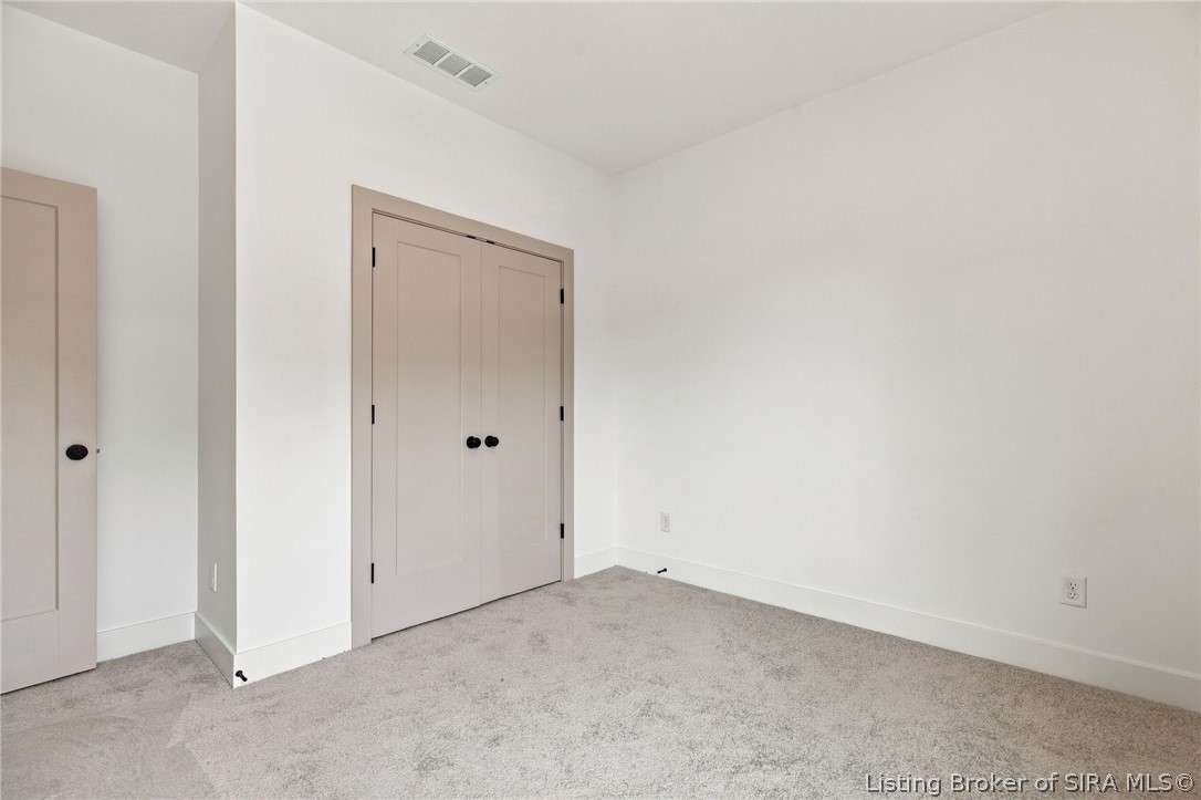 5009 Win Way Property Photo 28