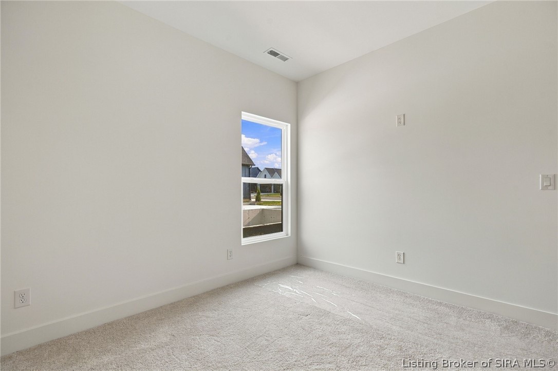 5009 Win Way Property Photo 29