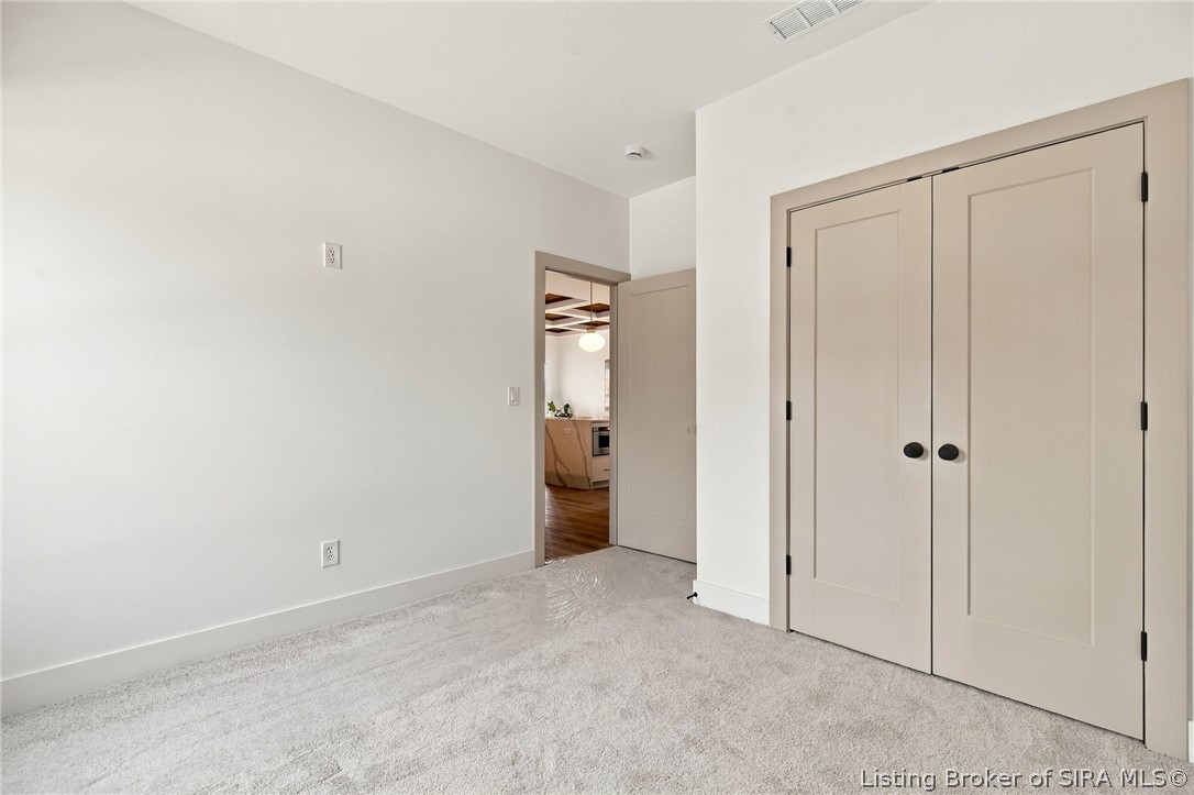 5009 Win Way Property Photo 30