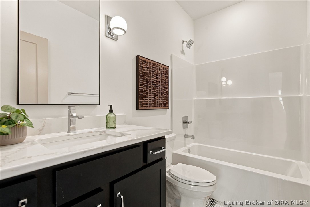 5009 Win Way Property Photo 31