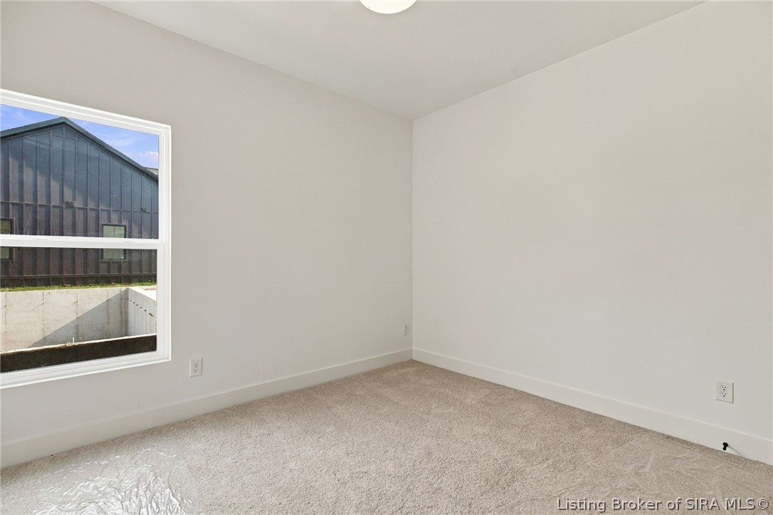 5009 Win Way Property Photo 32