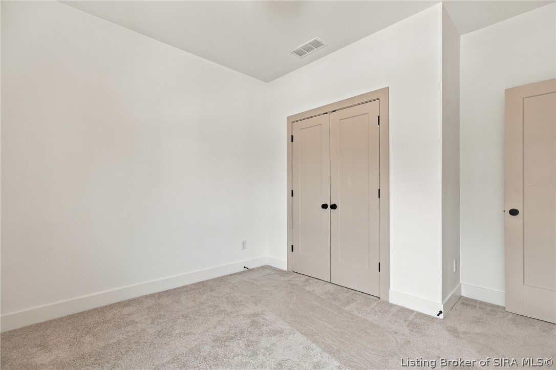 5009 Win Way Property Photo 33