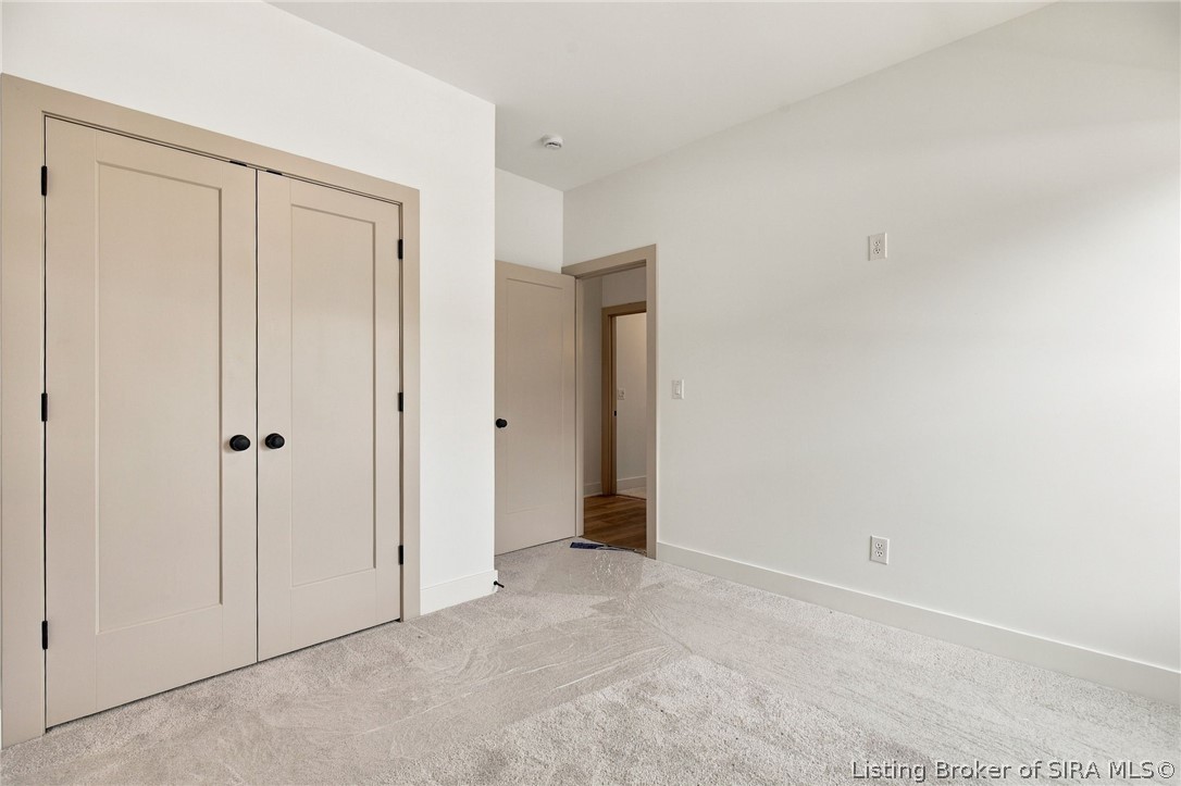 5009 Win Way Property Photo 34