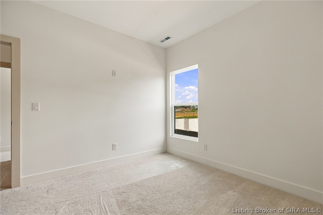 5009 Win Way Property Photo 35