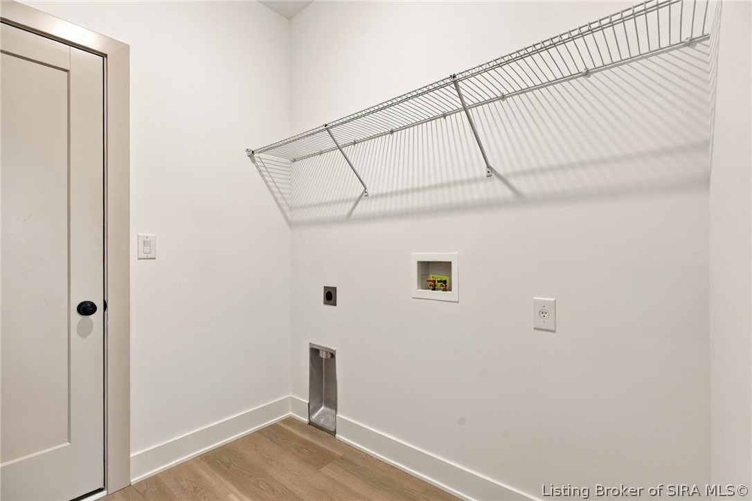 5009 Win Way Property Photo 36