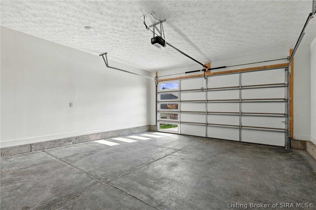5009 Win Way Property Photo 37