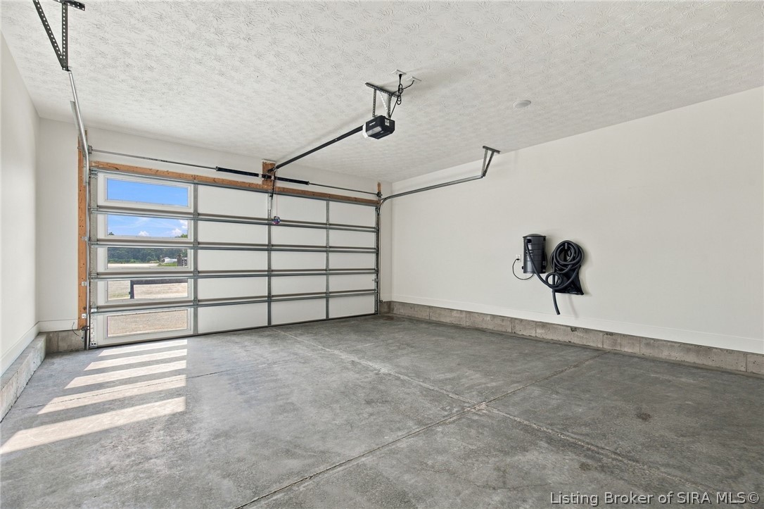 5009 Win Way Property Photo 38