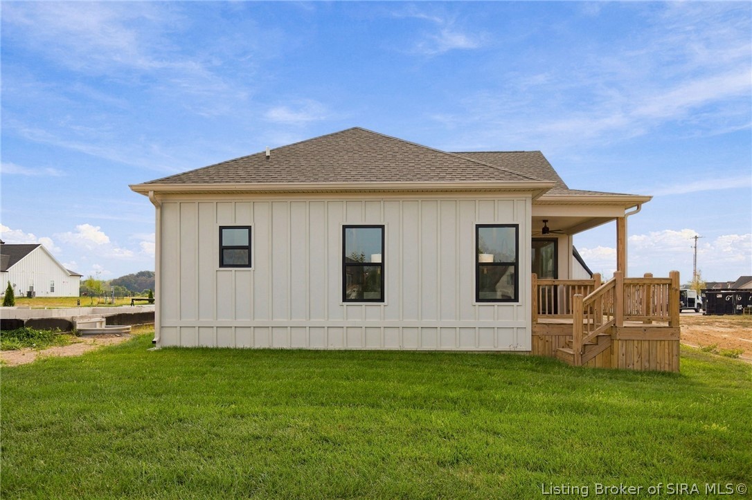 5009 Win Way Property Photo 39