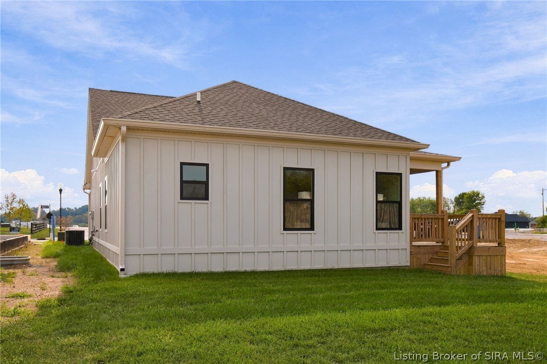 5009 Win Way Property Photo 40