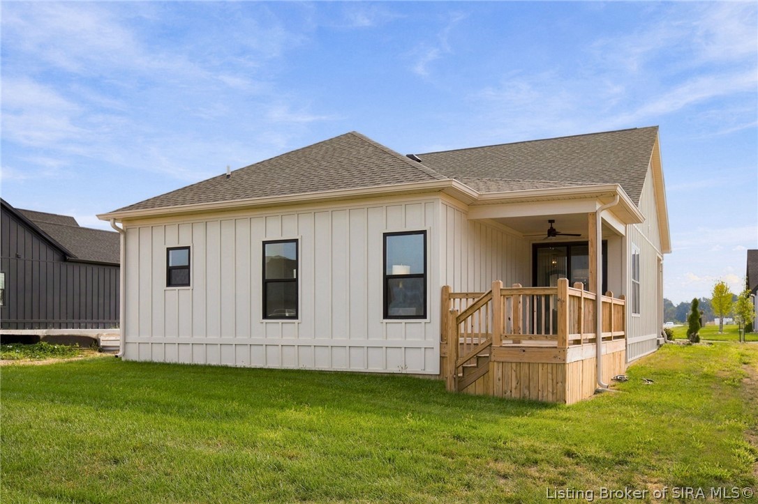 5009 Win Way Property Photo 41
