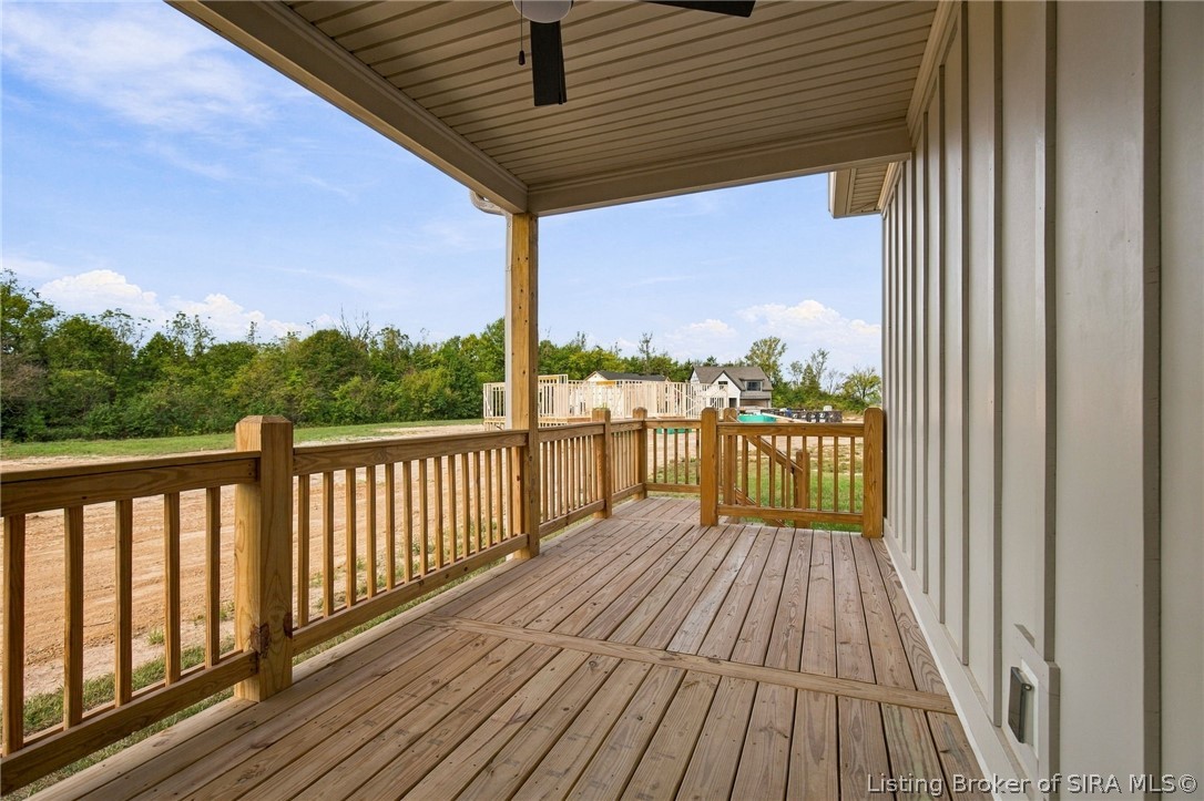 5009 Win Way Property Photo 42