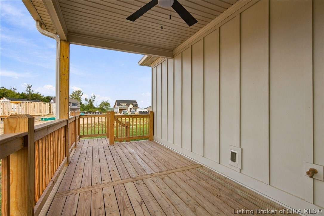 5009 Win Way Property Photo 43