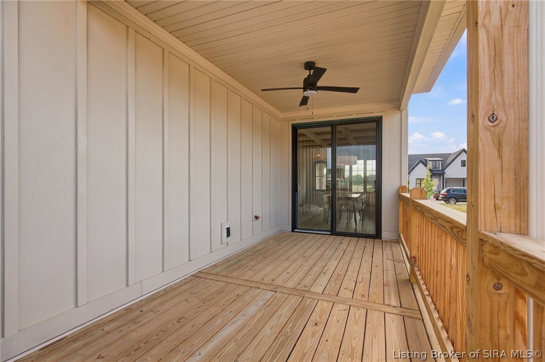 5009 Win Way Property Photo 44