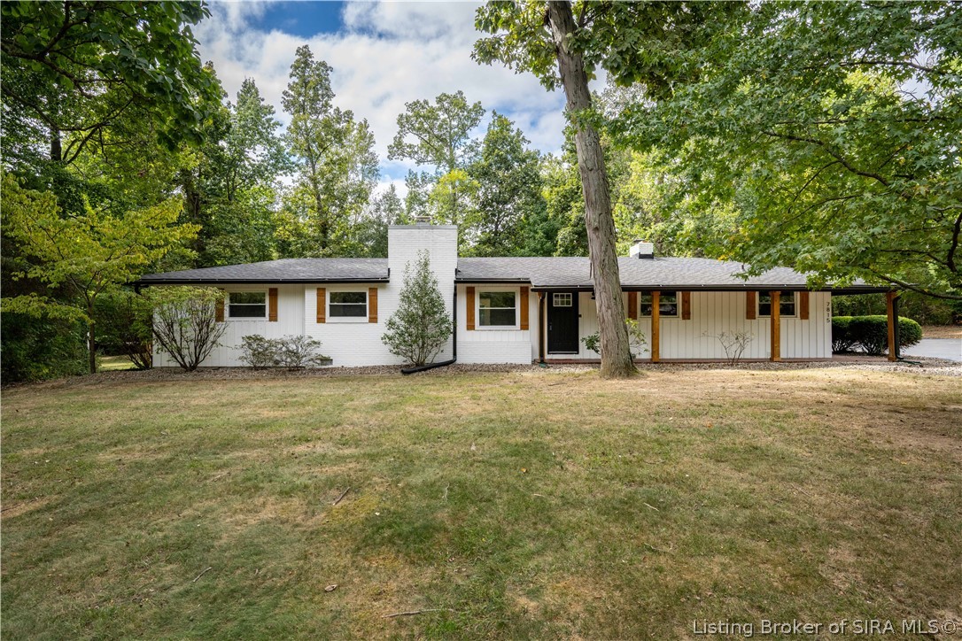 7815 Highway 60 Property Photo