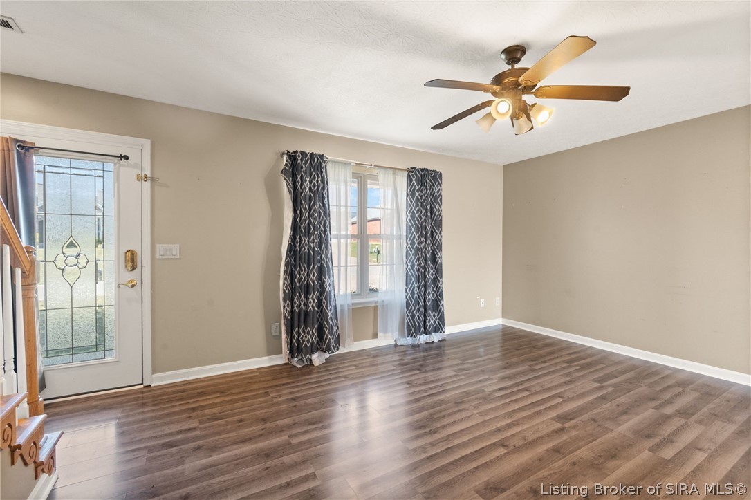 8426 Aberdeen Lane Property Photo 10