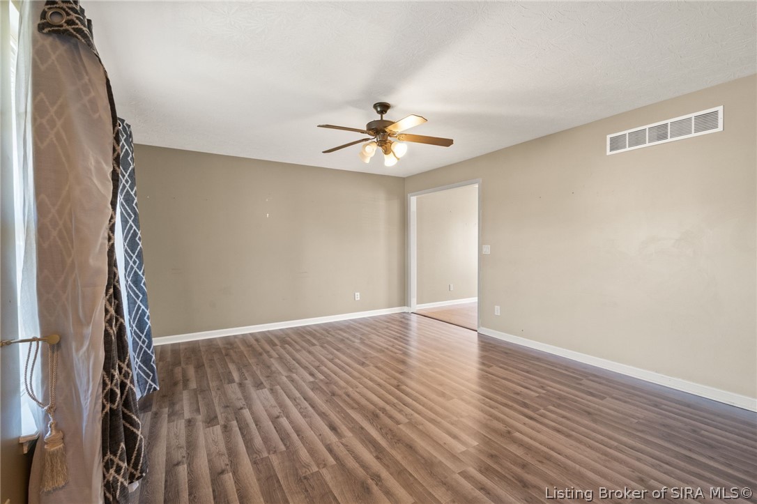 8426 Aberdeen Lane Property Photo 11