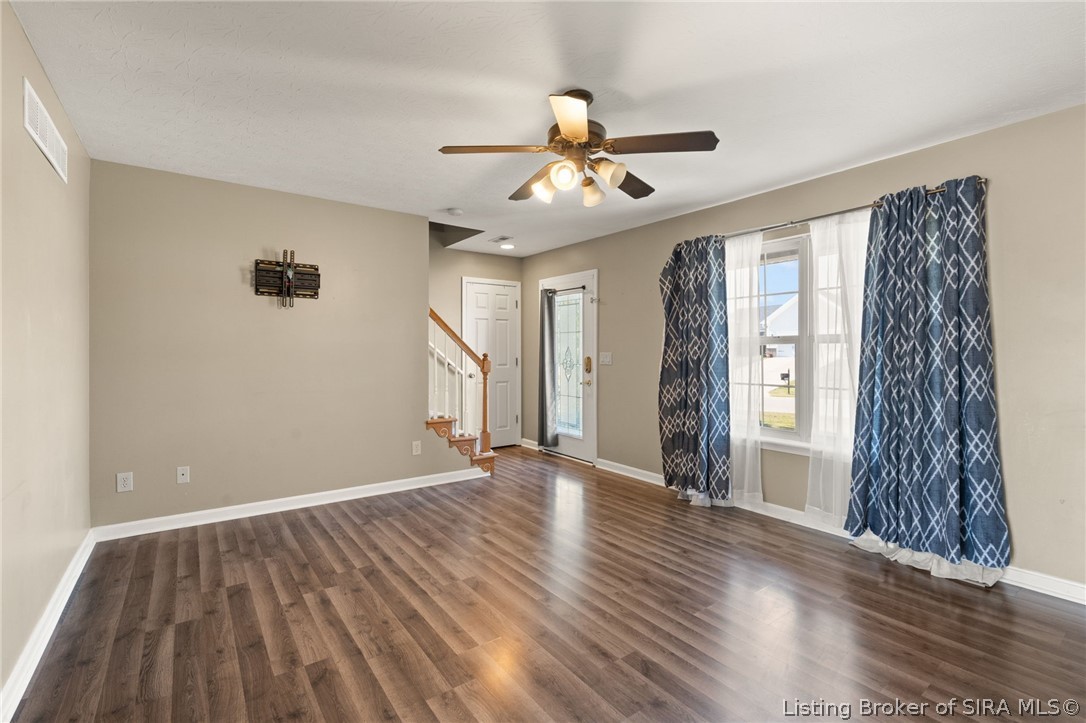 8426 Aberdeen Lane Property Photo 12