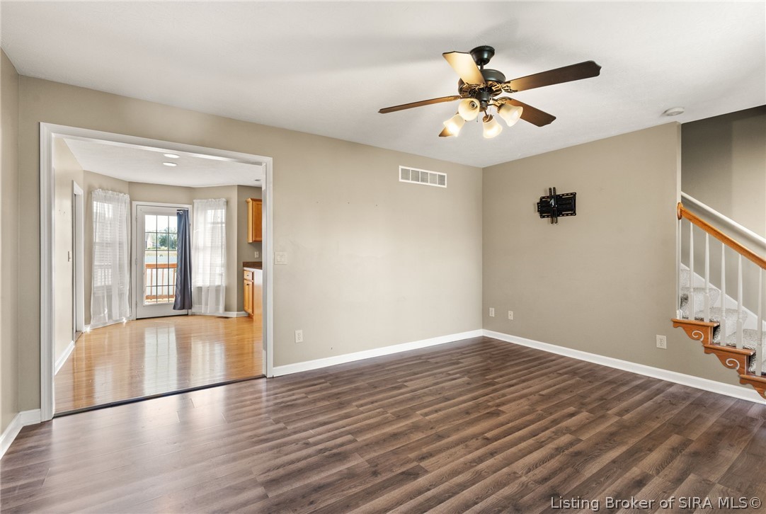 8426 Aberdeen Lane Property Photo 13