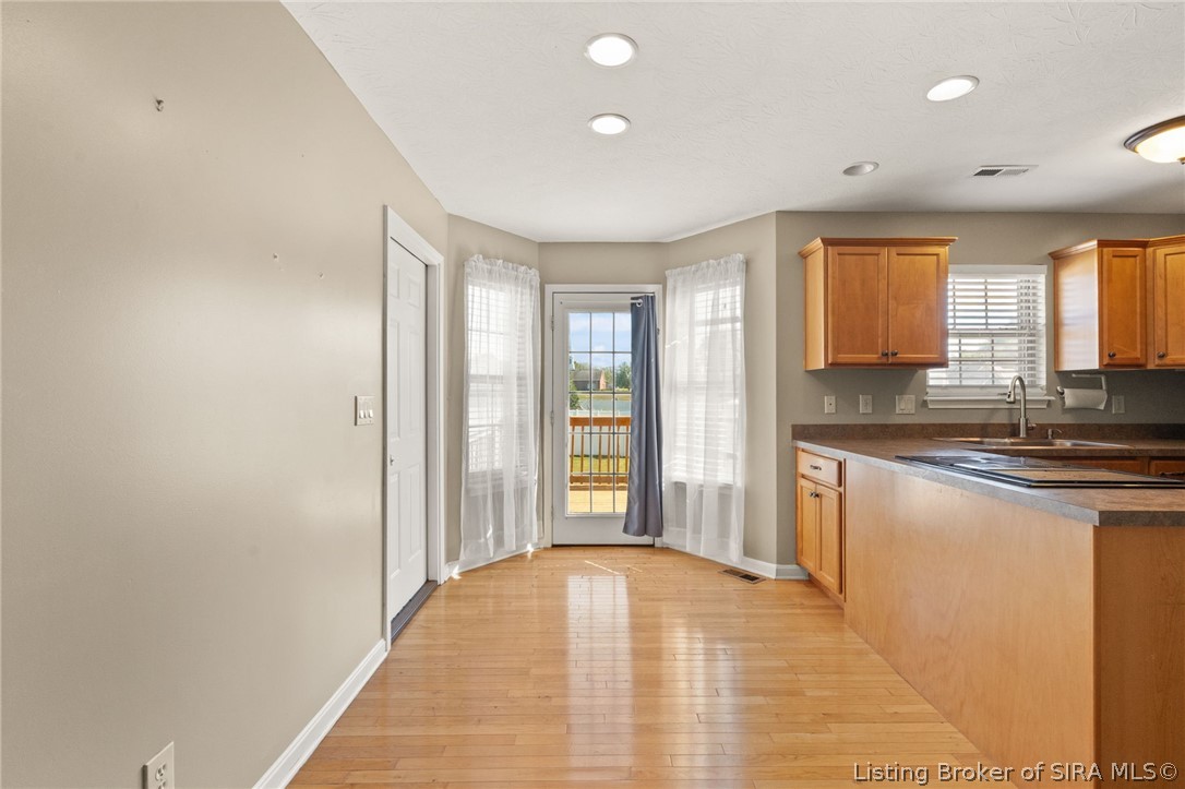 8426 Aberdeen Lane Property Photo 14