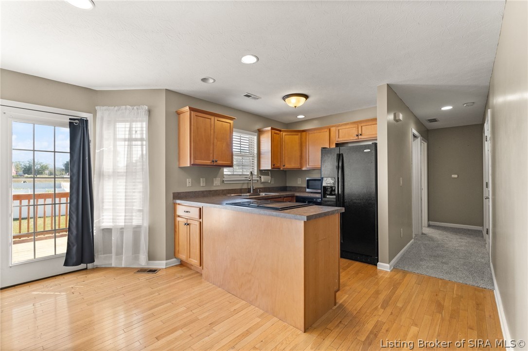 8426 Aberdeen Lane Property Photo 15