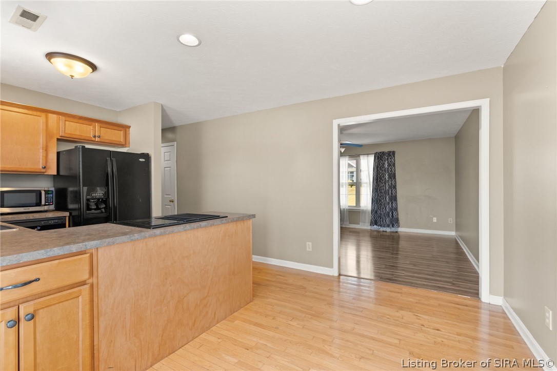 8426 Aberdeen Lane Property Photo 16