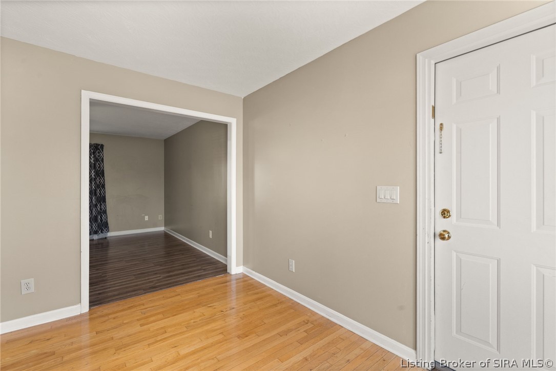 8426 Aberdeen Lane Property Photo 17