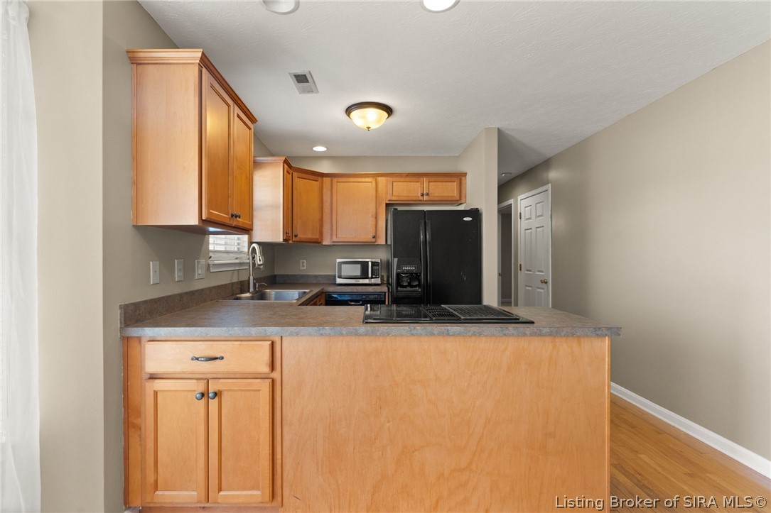 8426 Aberdeen Lane Property Photo 18