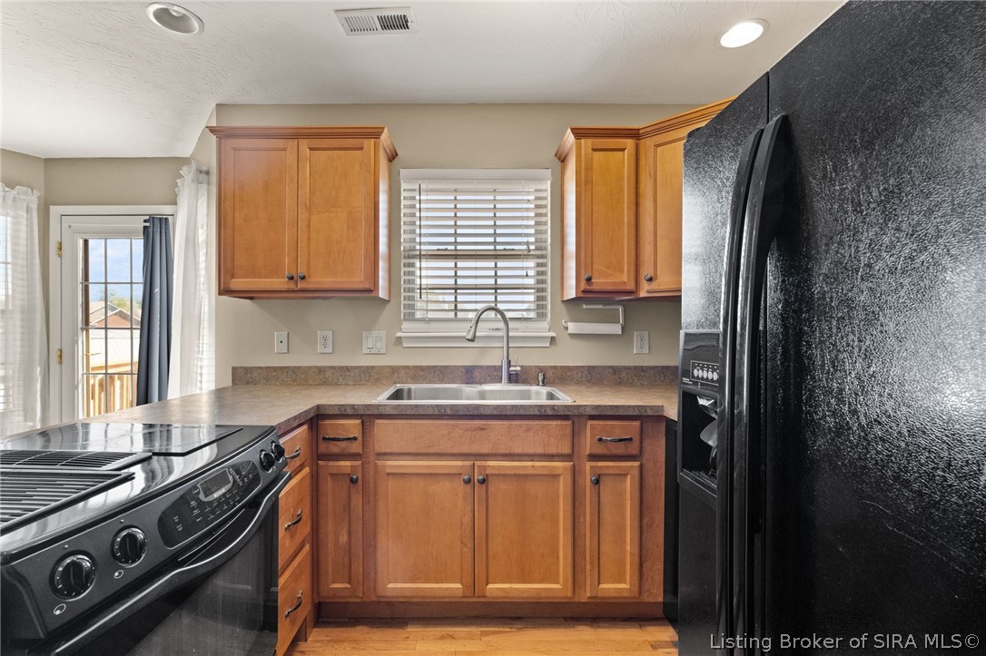 8426 Aberdeen Lane Property Photo 19