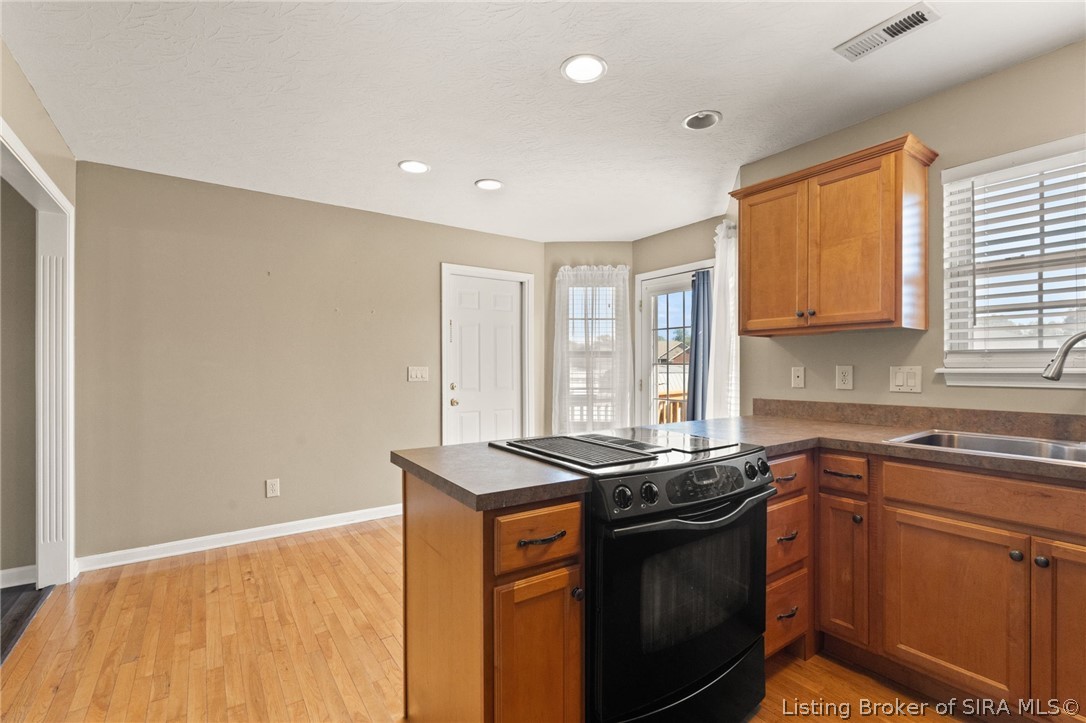 8426 Aberdeen Lane Property Photo 20