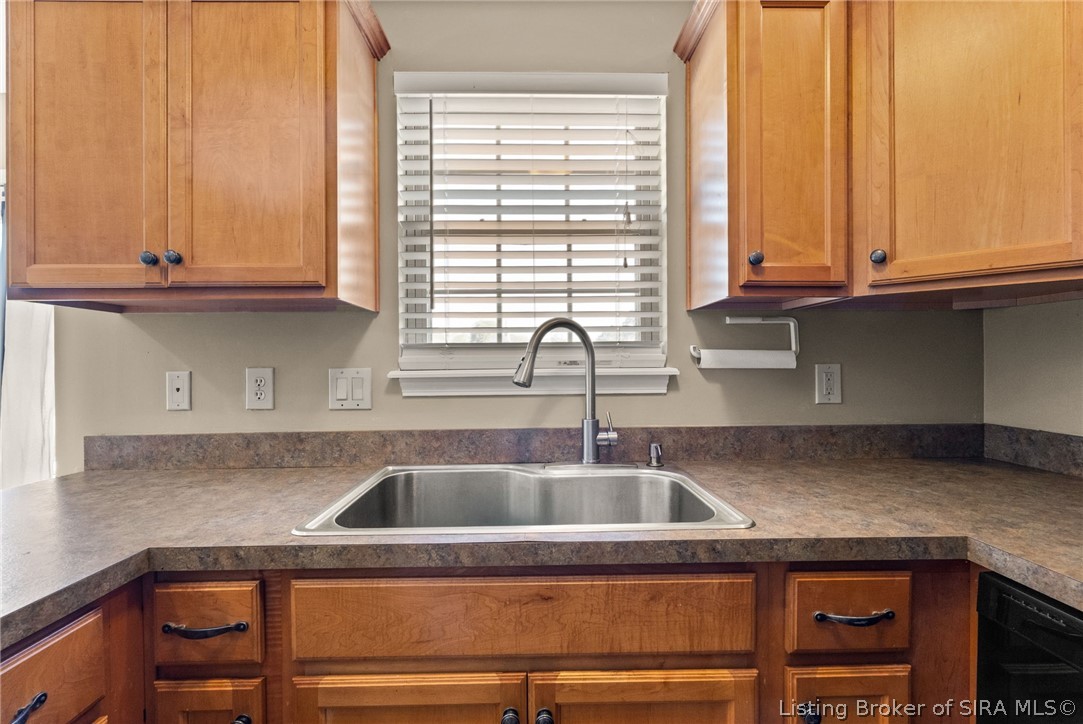 8426 Aberdeen Lane Property Photo 21