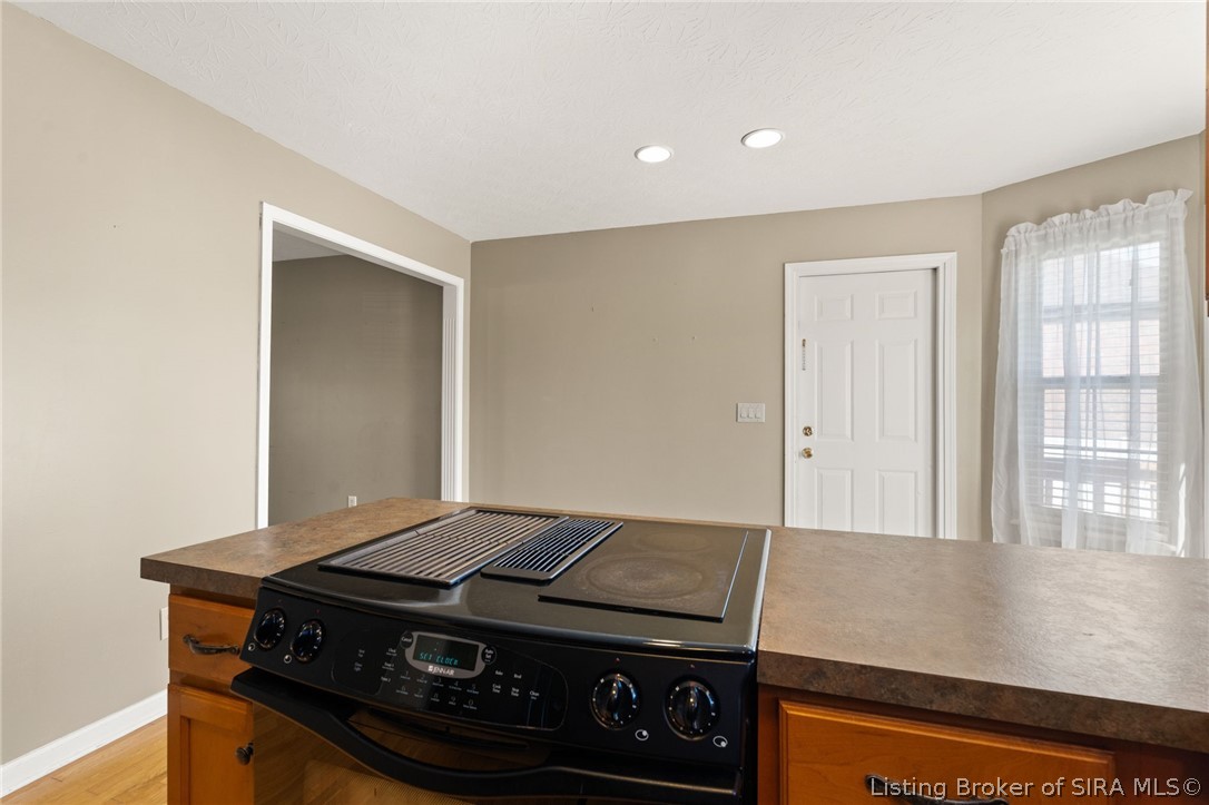 8426 Aberdeen Lane Property Photo 22